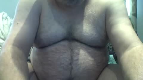 dgdgn online show from 3, 12, 2024