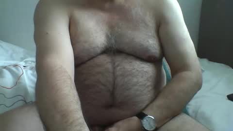 dgdgn online show from 9, 3, 2026