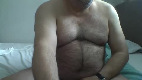 Snapshot of dgdgn chatting on 16, 4, 2026 dgdgn online show from 16, 4, 2026