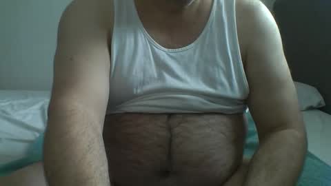Snapshot of dgdgn chatting on 17, 4, 2026 dgdgn online show from 17, 4, 2026