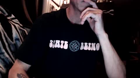 Snapshot of dgoldenrod chatting on 18, 1, 2025 D online show from 18, 1, 2025