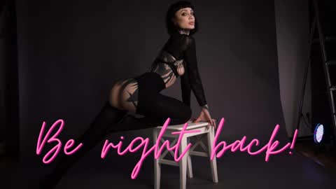 dgtlgrl online show from 14, 1, 2026