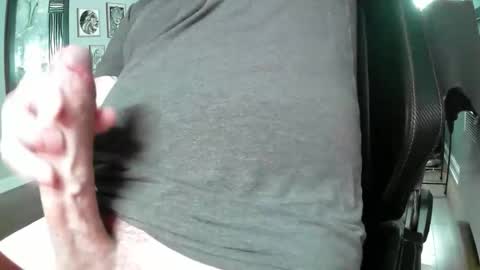 Snapshot of dh775638 chatting on 2, 11, 2025 dh775638 online show from 2, 11, 2025