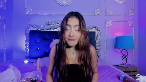 Dhalia online show from 18, 2, 2026