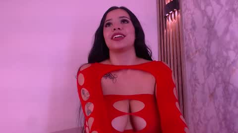 Snapshot of dhapn_lennox chatting on 16, 2, 2026 dhapn_lennox online show from 16, 2, 2026