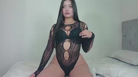 Snapshot of dharmonious_ chatting on 30, 7, 2026 harmonious online show from 30, 7, 2026