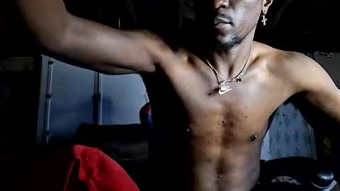 Snapshot of dhbbc454336 chatting on 13, 9, 2025 Marcus D-von Steel as the raunchy ass sniffer thrill me with your online show from 13, 9, 2025