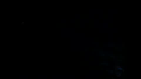 Snapshot of dhbbc454336 chatting on 11, 10, 2025 Marcus D-von Steel as the raunchy ass sniffer thrill me with your online show from 11, 10, 2025