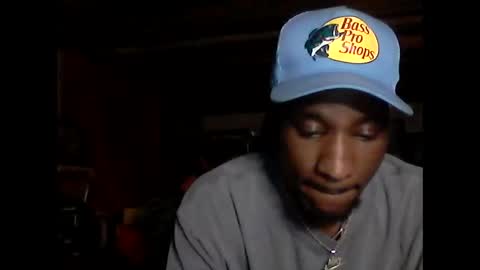 Snapshot of dhbbc454336 chatting on 27, 10, 2025 Marcus D-von Steel as the raunchy ass sniffer thrill me with your online show from 27, 10, 2025