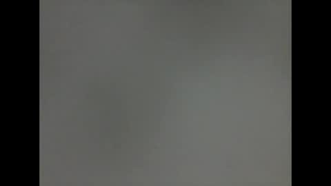 Snapshot of dhbbc454336 chatting on 28, 10, 2025 Marcus D-von Steel as the raunchy ass sniffer thrill me with your online show from 28, 10, 2025