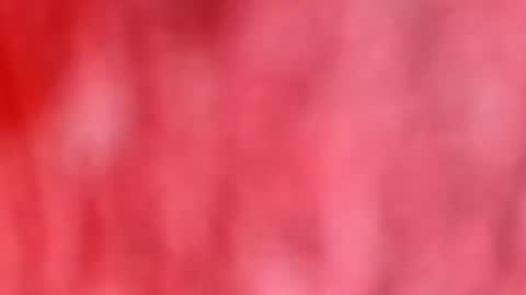 Snapshot of dhbbc454336 chatting on 12, 1, 2026 Marcus D-von Steel as the raunchy ass sniffer thrill me with your online show from 12, 1, 2026