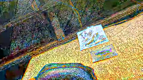 Snapshot of dhbbc454336 chatting on 17, 1, 2026 Marcus D-von Steel as the raunchy ass sniffer thrill me with your online show from 17, 1, 2026