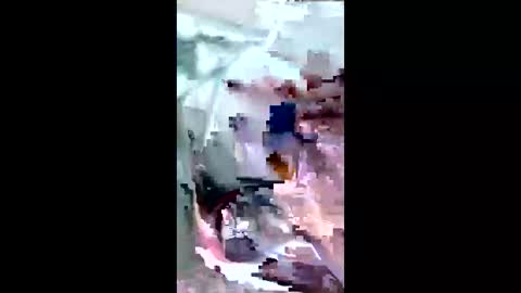 Snapshot of dhbbc454336 chatting on 15, 2, 2026 Marcus D-von Steel as the raunchy ass sniffer thrill me with your online show from 15, 2, 2026