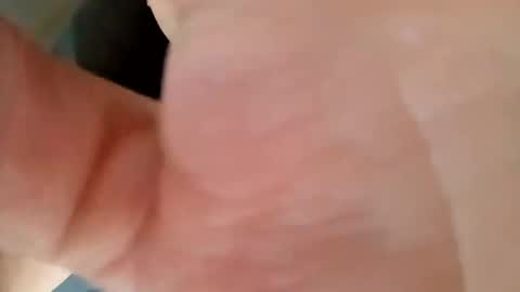 Snapshot of dhbigcum chatting on 13, 4, 2026 sexygirl ass online show from 13, 4, 2026