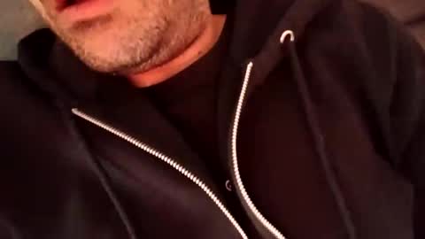 Snapshot of dhbigcum chatting on 18, 4, 2026 sexygirl ass online show from 18, 4, 2026