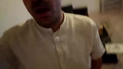 Snapshot of dhbigcum chatting on 2, 6, 2026 sexygirl ass online show from 2, 6, 2026