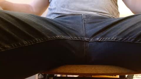 Robbert online show from 11, 2, 2025