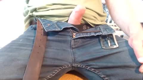 Robbert online show from 9, 4, 2026