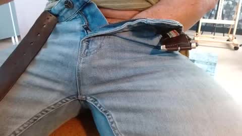 Robbert online show from 21, 4, 2026