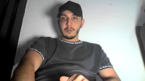 Carter  online show from 6, 1, 2026