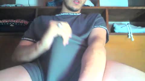 Carter  online show from 2, 3, 2026