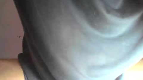 Carter  online show from 31, 3, 2026