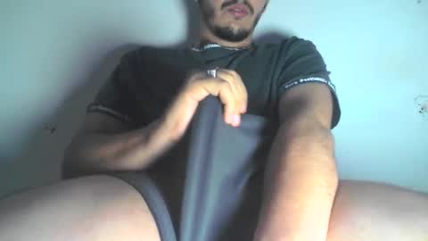 Carter  online show from 2, 4, 2026