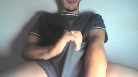 Snapshot of di_carter chatting on 28, 4, 2026 Carter online show from 28, 4, 2026