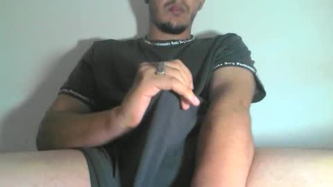 Snapshot of di_carter chatting on 22, 5, 2026 Carter online show from 22, 5, 2026