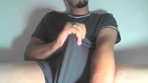 Snapshot of di_carter chatting on 22, 5, 2026 Carter online show from 22, 5, 2026