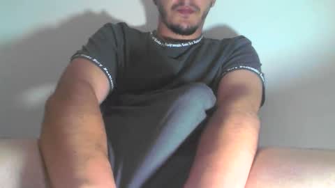 Snapshot of di_carter chatting on 26, 5, 2026 Carter online show from 26, 5, 2026