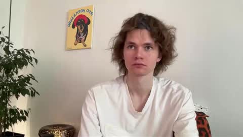 Di Alex online show from 14, 2, 2026