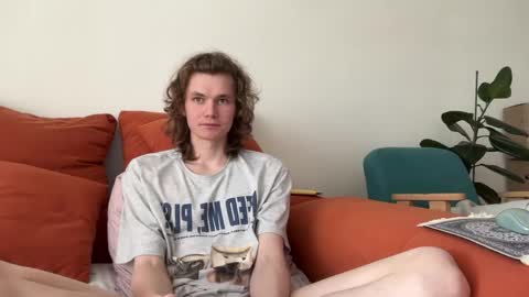 Di Alex online show from 17, 5, 2026