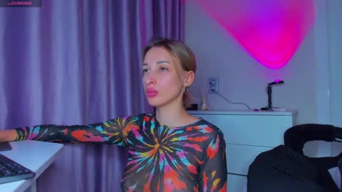 Di online show from 12, 12, 2024