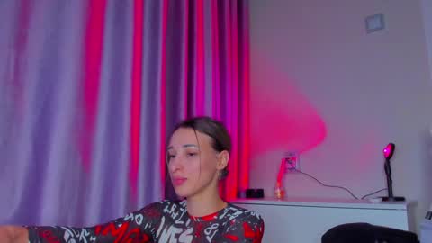 Di online show from 23, 12, 2024