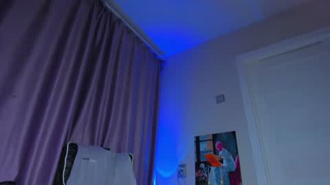 Di online show from 30, 1, 2025