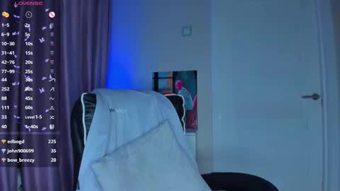 Di online show from 16, 2, 2025