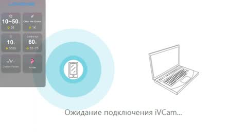 diaaan01 online show from 16, 5, 2026