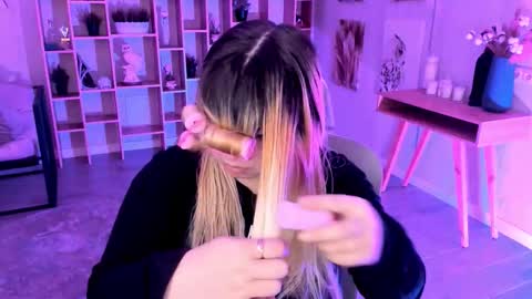 Dia online show from 8, 11, 2025