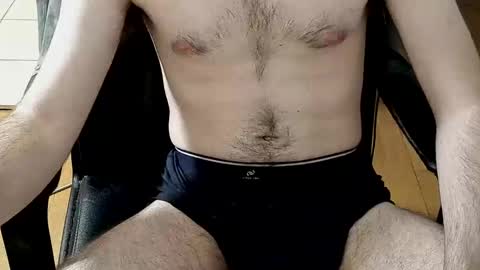 diabite1 online show from 8, 3, 2025