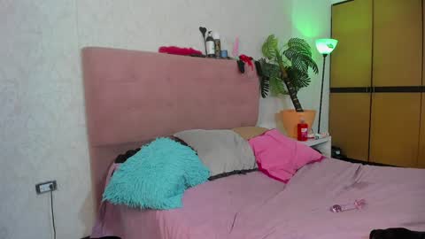 D I A B L A online show from 18, 1, 2025