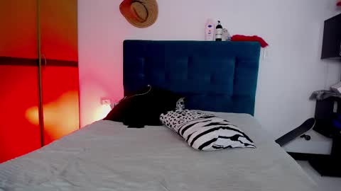 D I A B L A online show from 27, 2, 2025