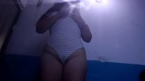 Snapshot of diablapecadora chatting on 12, 6, 2026 diablapecadora online show from 12, 6, 2026