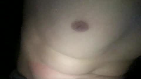 Snapshot of diablo8121 chatting on 11, 12, 2024 diablo8121 online show from 11, 12, 2024