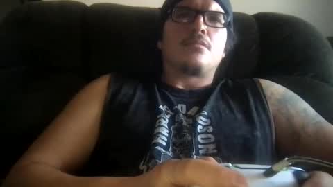 Snapshot of diablo8121 chatting on 29, 1, 2025 diablo8121 online show from 29, 1, 2025