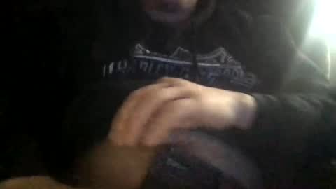 Snapshot of diablo8121 chatting on 5, 2, 2025 diablo8121 online show from 5, 2, 2025