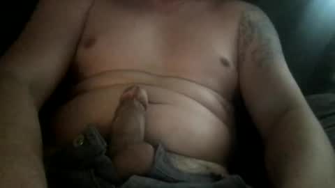 Snapshot of diablo8121 chatting on 7, 2, 2025 diablo8121 online show from 7, 2, 2025