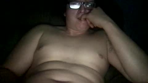 Snapshot of diablo8121 chatting on 12, 2, 2025 diablo8121 online show from 12, 2, 2025