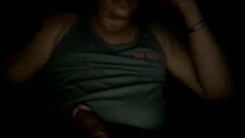 Snapshot of diablo8121 chatting on 14, 9, 2025 diablo8121 online show from 14, 9, 2025