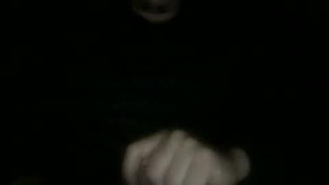 Snapshot of diablo8121 chatting on 8, 10, 2025 diablo8121 online show from 8, 10, 2025